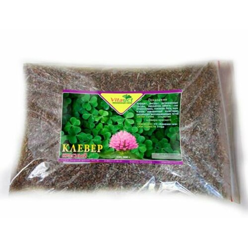 ������ ������ ������ ������� ������� ����