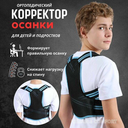 ������ ������ ������ ��� ������ �������������� ����