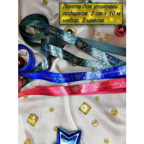 ������ ������ ����� ����������� ��� �������� ���������� 