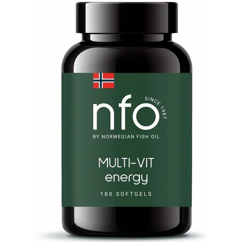 ������ ������ Norwegian Fish Oil ����� �������� ������� 475�� N180 ����