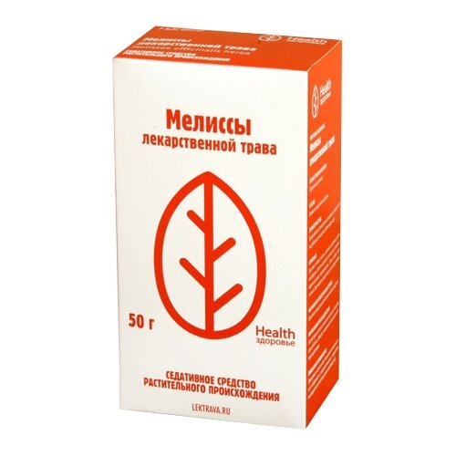 ������ ������ �������� Health ����� ������� �������������, 50 � ����