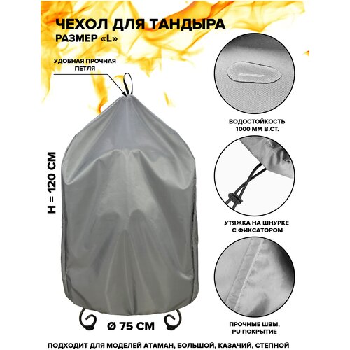 ������ ������ ����� ��� ������� ������ / ������� / ������� / ����� ����