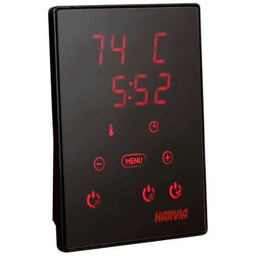 ������ ������ HARVIA ����� ���������� � ��������� � ������ �������� Xenio CX110400 CX110 ��� ����� �� 11 kW ����