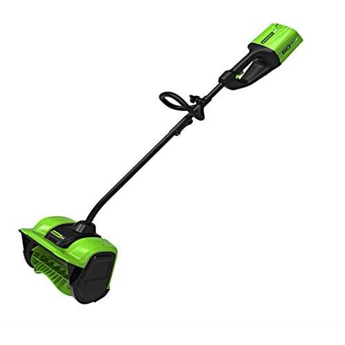 ������ ������ �������������� ������ Greenworks 60v, 30 ��, � ��������� � ��� 5 ��� � �� (��������������) ����