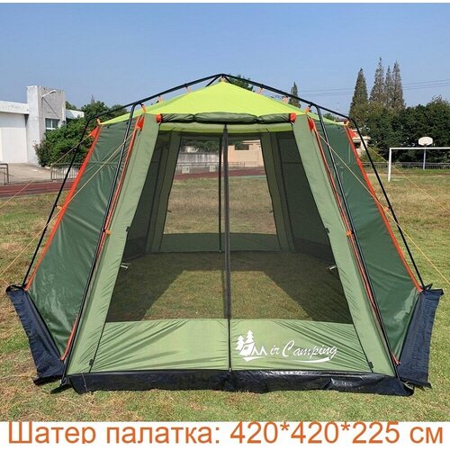 ������ ������ ������������� ����� ART-2013W ����