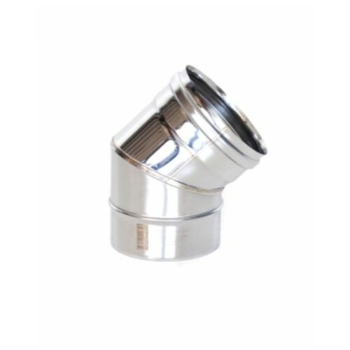 ������ ������ ����� 45 �������� d 150 ����������� AISI 430 ����