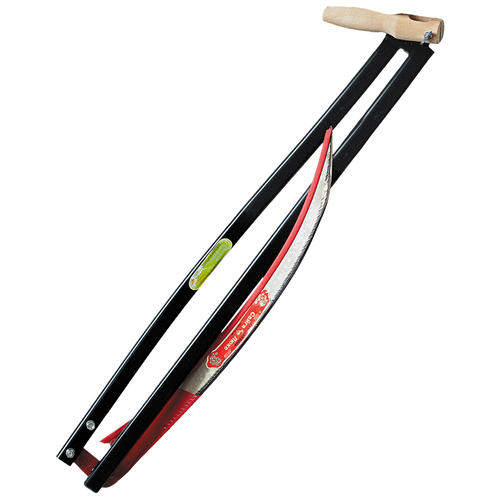 ������ ������ ���� ���� ��������� ����� �����������+�����-���� �7 170 ����