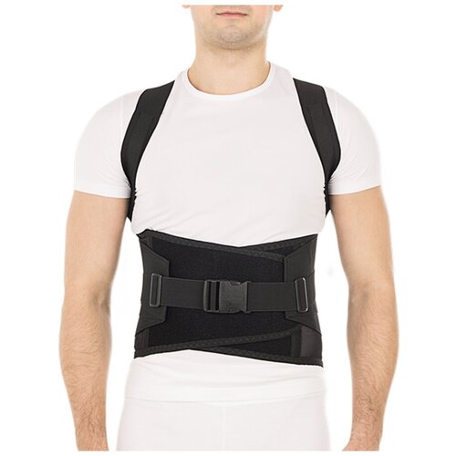 ������ ������ �.50.25 ��������� ������, ������ L1 ������ ����