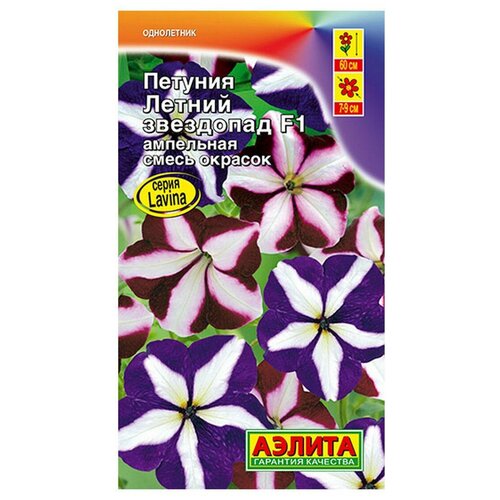 ������ ������ ������ ��������� ������ ������� ������ ��������� F1 ���������, ����� ������� 10 ��. (� ��������) ����