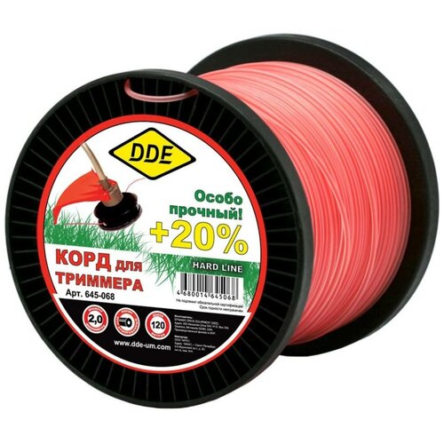 ������ ������ ���� ���������� �� ������� DDE 