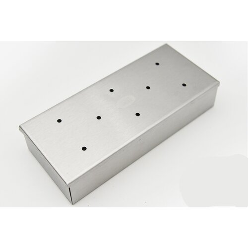 ������ ������ ��������� ��� �������� Start Grill ����