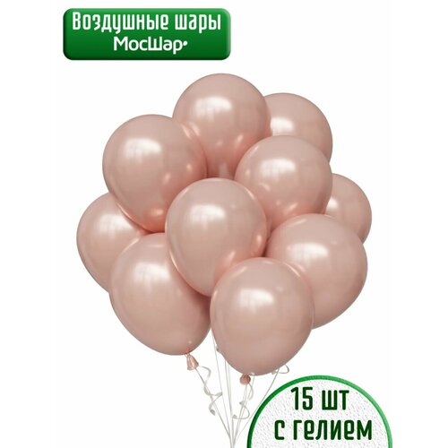 ������ ������ ��������� ��� � ������, ������� ������, ������� ������ � �������� ��������, ��� ������� - 15 �� ����