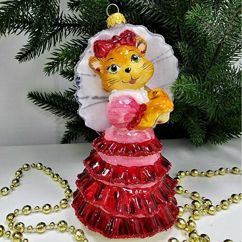 ������ ������ ���������� ������� ������� Irena-Co ����� � �������� ������� (������ ���� 2023) (14�9�10��) ����