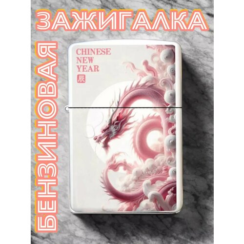 ������ ������ ��������� ���������� ( ����������� ) ������ ����