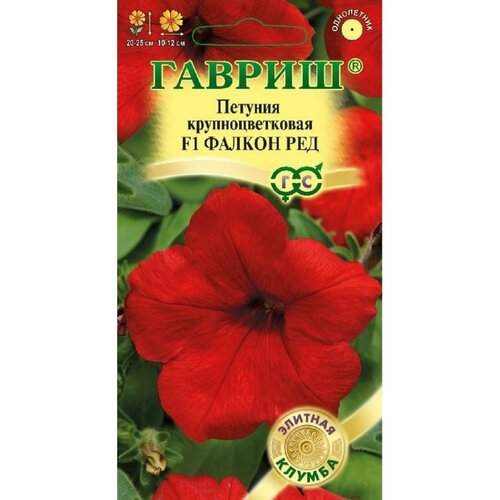 ������ ������ ������ ������� ������ ��� F1 ��������������� 5�� ��� 25�� (������) ������� ������ ����