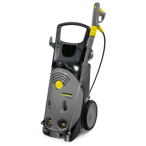     KARCHER HD 10/25-4 S, 250 , 1000 /   -     , -,   