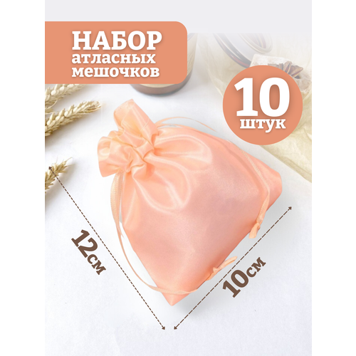 ������ ������ ���������� �������/�������� �������/��� ��������/��� ���������/���� ������ ����� �������/10�12��, 10��. ����