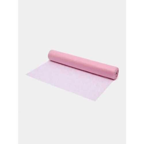 ������ ������ �������� ����������� � ������ 70x200 ��, 50��, ������� ����