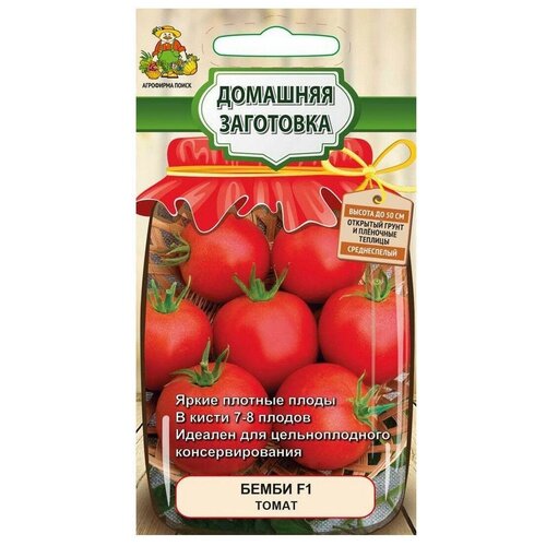 ������ ������ ������ ����� ����� ����� F1 12 ��. ����