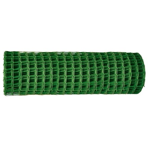 ������ ������ ����� ������� ���������-�� 64521 2000 �� 100 �� ������� 6.2 �� ����