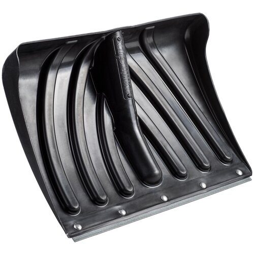 ������ ������ ���� ���� �������� ������ 1113-00, ������ �����: 33.5x45 ��, �����: 33.5 �� ����