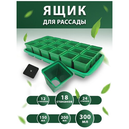 ������ ������ ����� ������� ��� ������� � �������� 0,3 � 18 �� ����