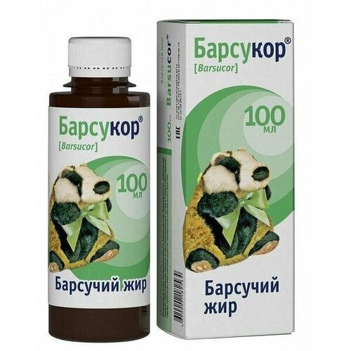 ������ ������ �������� �������� ��� 100�� ����