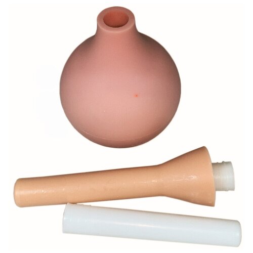 ������ ������ ���������� ������������� ��� ������������� ��-12 � ����� ������������� 360 �� ����