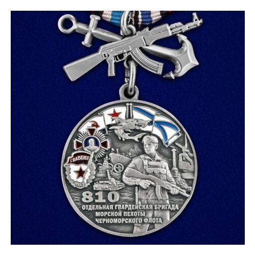 ������ ������ ������ 