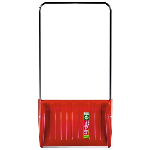 ������ ������ ������ ���������������� 1840, ������ �����: 46.5x70 ��, �����: 140 �� ����