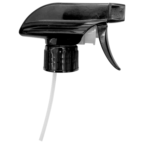 ������ ������ ������������� Shine Systems SS648 ������ ����