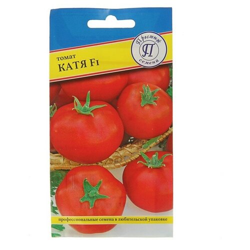 ������ ������ ������ ����� 