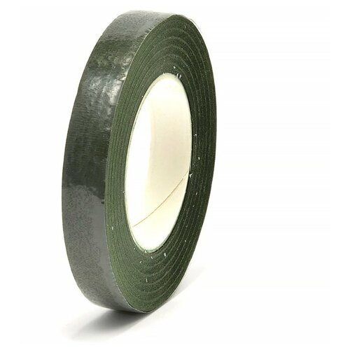 ������ ������ ���� ����� Magic 4 Hobby ���. MG.306 ��. �����-�������, ������ 10 ��, ��.27.43 � ����