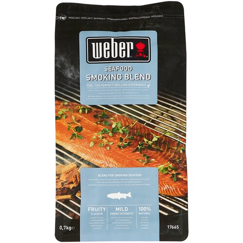 ������ ������ Weber ���� ��� ��������, ����� ��� ����, 700 �, 0.7 ��, 1 ��. ����