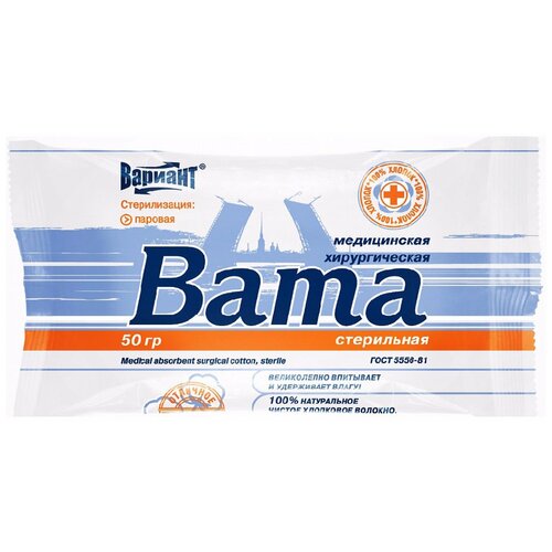 ������ ������ ���� ������� �����������, ����������������, �������������, ����������, 50 � ����