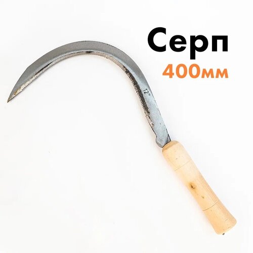 ������ ������ ���� ������� 400�� � ���������� ������ ����