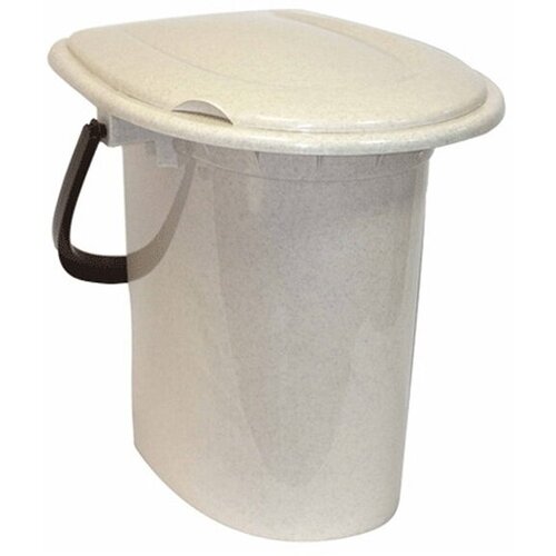 ������ ������ �����-������ ������� � 2459 16 � ����