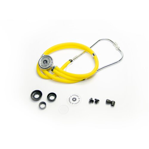 ������ ������ ���������������� ���������� ��-03. ������� � ������� �������� � ���������� ��� ����