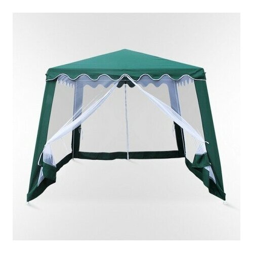   Afina AFM-1036NA, green   -     , -,   