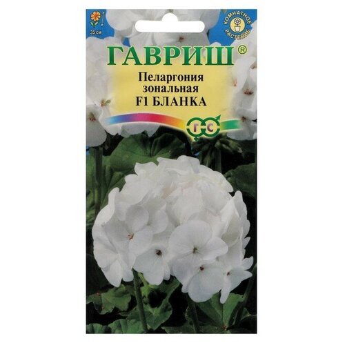 ������ ������ ������ ������ ���������� 