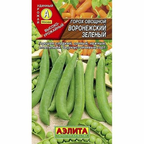 ������ ������ ������ ����� ����������� ������� ��������� (�����������) (������) 10� ����