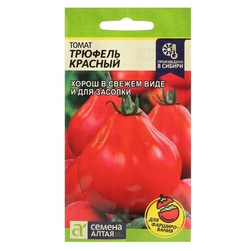 ������ ������ ������ ����� ������� ������� 0,05� ��� (������ �����) ����