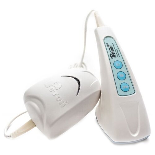 ������ ������ ����� �����-�����, 12-15 ��, ����� ����