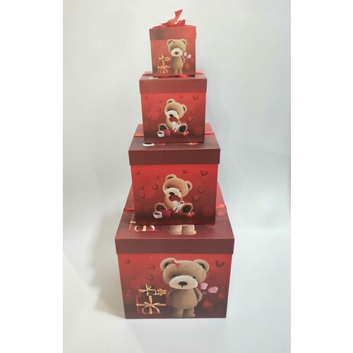 ������ ������ ������� ����������. ����� 4�1. ����������. ���� �������. ������� ����� � ��������. ����