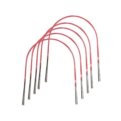 ������ ������ �������� ���������� ���� � ���, 6 �� � 2,75 �, ���� �������, (�������� 5��), ������������ ��������� ������������ ��������������� ���� ������, ��� ������ �������� �������� ��� ���������� ������� � ������ ��������. ����