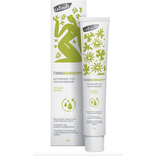 ������ ������ ����������� �������� ������ �������� ���� �����������, 50 ��, 50 � ����