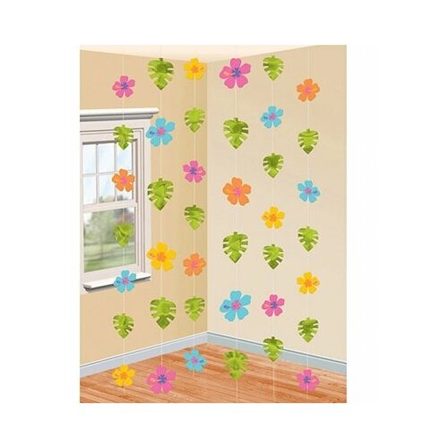 ������ ������ �������� ������������ �������� 