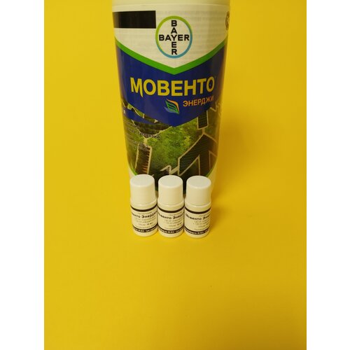 ������ ������ ���������� ������� ������� 3 �� �� 10 �� ����