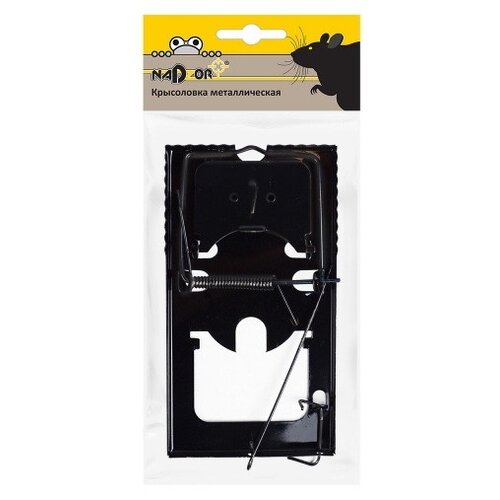 ������ ������ Nadzor ���������� ������������� (30 ��.�.) ������ 1 ��. ����