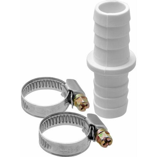 ������ ������ ����������� MasterProf 19/19 � ��������� � �������� ��� ������� ������� ��.131467 ����